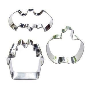 coffret emporte piece cdiscount