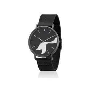 Montre ariel online