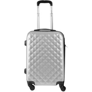 Valise cabine easyjet 45x36x20 - Cdiscount