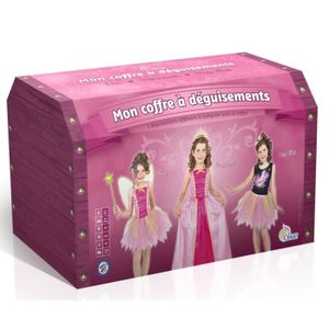 Robe princesse 5 ans cheap
