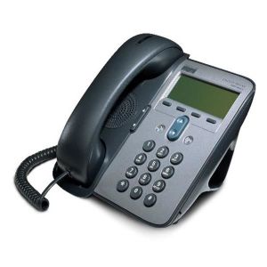 Téléphone fixe CISCO CP-7905G