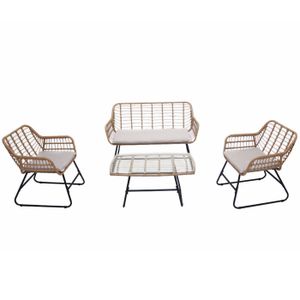 Salon De Jardin Concept Usine Achat Vente Salon De Jardin