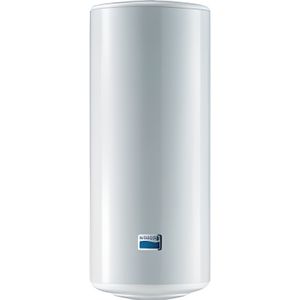 Chauffe-eau électrique à accumulation d570 duralis 150l aci