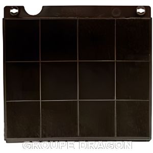 Demi Clapet Anti Retour D 150 Pour Hotte Electrolux Hotte Whirlpool Hotte Ikea 3665392042358 Achat Vente Hotte Cdiscount