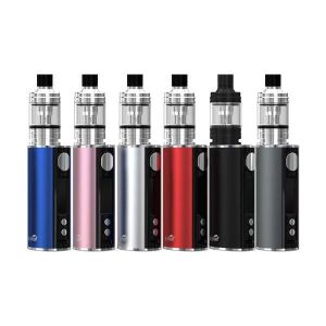 Box iStick Pico 2