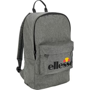cartable ellesse