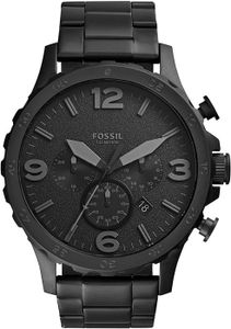 Montre noir homme Cdiscount