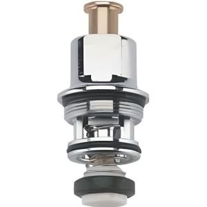 GROHE Grohe 46480IP0 inverseur 