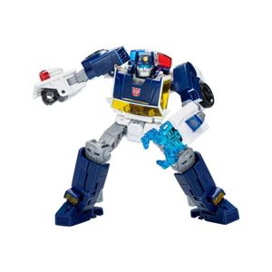 ROBOT - ANIMAL ANIMÉ Figurine Transformers Generations Legacy United De