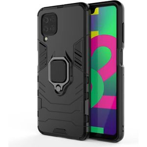 Samsung f22 phone cover clearance