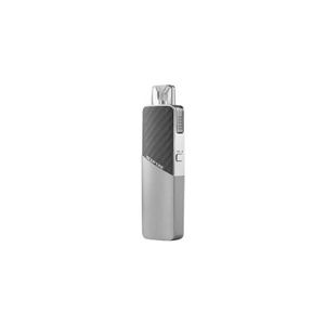 elfbar nachfüll pod läuft aus Innokin Sceptre Pod KIT main image 0
