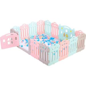 Parc Bebe Soldes Des Le 30 Juin Cdiscount Puericulture Eveil Bebe Parc Bebe Soldes Des Le 30 Juin Cdiscount Puericulture Eveil Bebe
