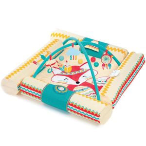 Tapis D Eveil Ludi Black Friday Cdiscount Puericulture Eveil Bebe Tapis D Eveil Ludi Black Friday Cdiscount Puericulture Eveil Bebe