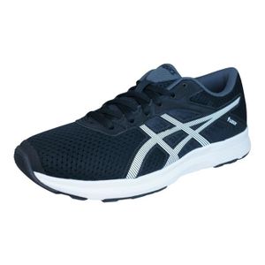 asics fuzor femme avis asics fuzor femme avis