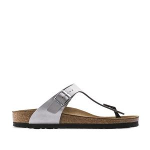 Sandales Birkenstock femme Cdiscount