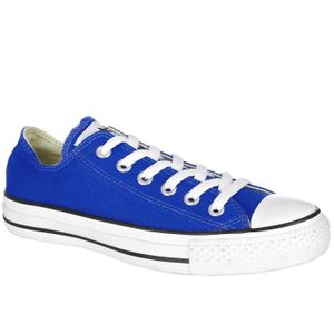 converse bleu homme 42 converse bleu homme 42