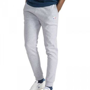 le coq sportif pantalon 2017