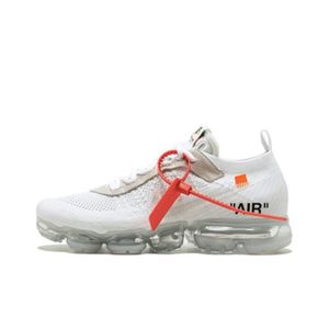 Basket nike vapormax blanche shop