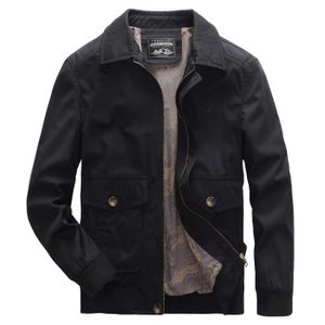 Parka homme mi saison on sale