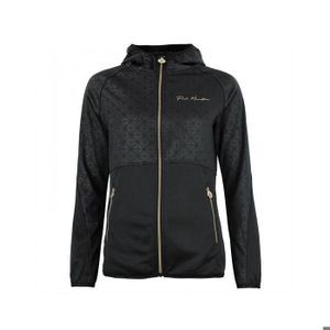 Blouson ski hot sale femme intersport
