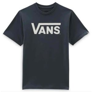 Vetement sales vans junior