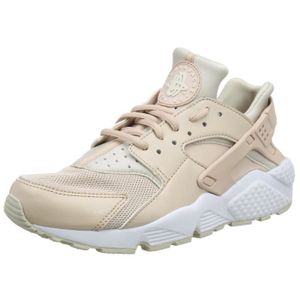 urh homme beige