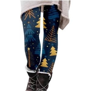 Collant noel femme Cdiscount