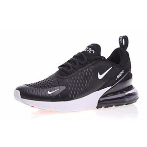 air max 270 femme c discount air max 270 femme c discount