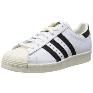 adidas superstar 80s enfant paris