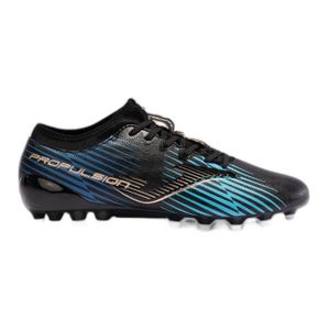 CHAUSSURES DE FOOTBALL Chaussures de football Joma Propulsion Cup 2301 AG