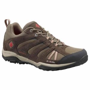chaussure femme 41 large