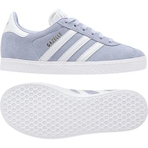 gazelle junior fille
