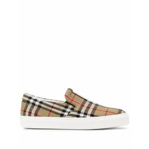 chaussure burberry homme pas cher