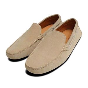 Instant précieux chaussures clearance
