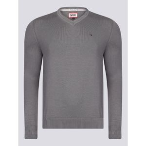 Pull homme promo Outlet