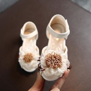 Chaussure Bebe Fille 17 Cdiscount