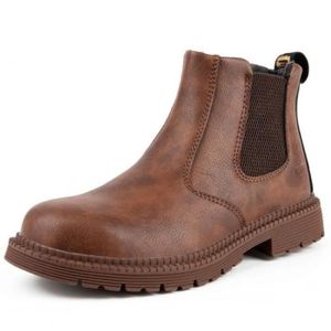 chaussures gémo homme