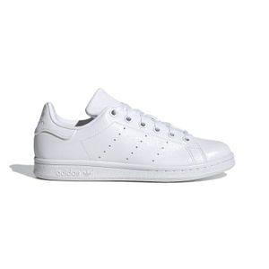 Baskets Blanches Homme Puma Softride Enzo Fade Blanc - Cdiscount