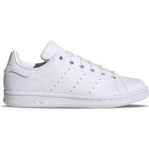 BASKET Chaussure - ADIDAS - Stan Smith FX7520 - Lacets - 
