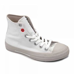 converse blanche pas chere