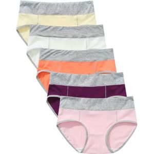 Slip de femme sale clearance