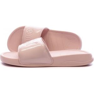 Claquette rose - Cdiscount