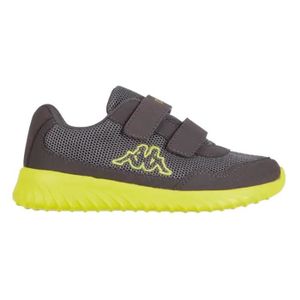 Kappa Marron Cdiscount Kappa Marron Cdiscount
