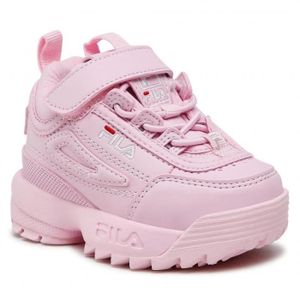 Fila rose store daim