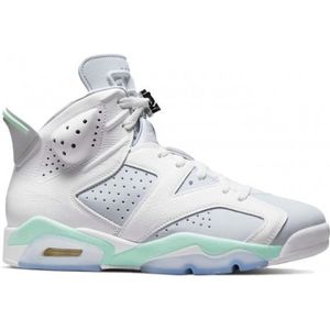 BASKET Air Jordan 6 Retro Mint Foam UOMO DQ4914-103 (42 -