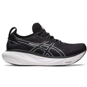 Vente asics pas cheap cher