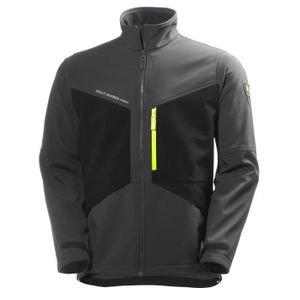 Veste de discount quart pas cher