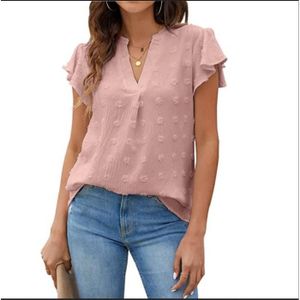 Blouse femme chic Cdiscount