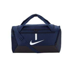 Sac bandouliere nike Cdiscount