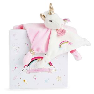Doudou et compagnie pas cher clearance